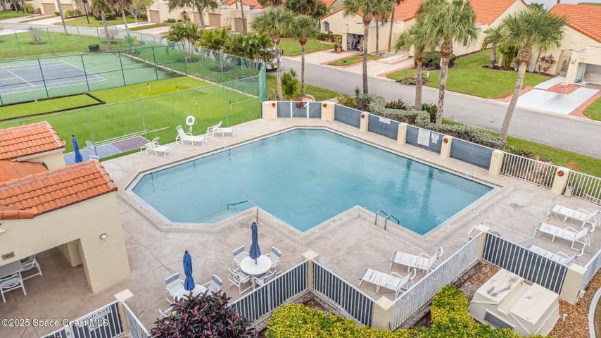 742 Pine Island Drive, Melbourne, FL 32940 — photo 27