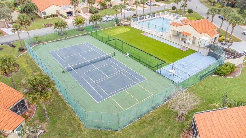 742 Pine Island Drive, Melbourne, FL 32940 — photo 28
