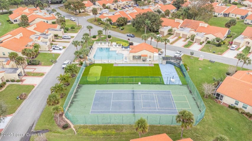 742 Pine Island Drive, Melbourne, FL 32940 — photo 29