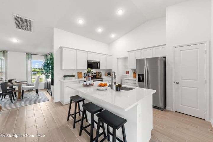 792 Darlington Avenue SW, Palm Bay, FL 32908 — photo 5