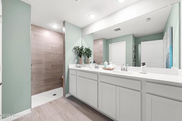 792 Darlington Avenue SW, Palm Bay, FL 32908 — photo 10