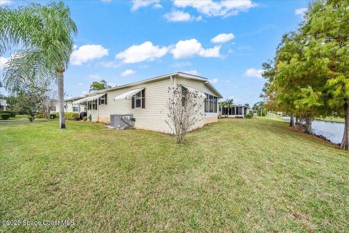334 Outer Drive, Cocoa, FL 32926 — photo 7