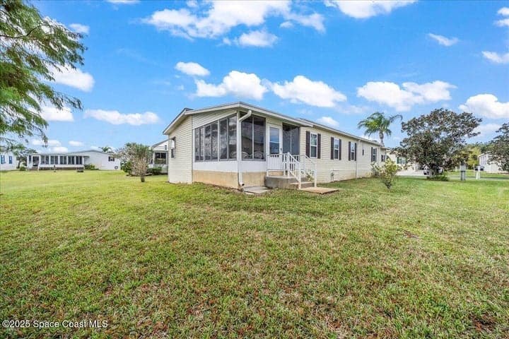 334 Outer Drive, Cocoa, FL 32926 — photo 8