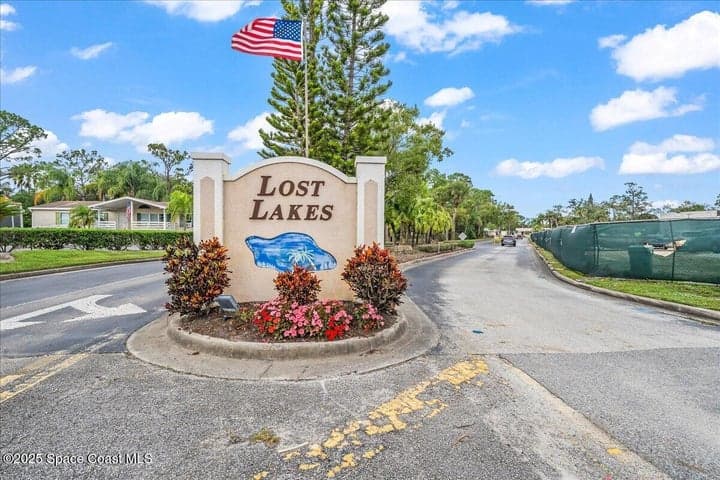 334 Outer Drive, Cocoa, FL 32926 — photo 3