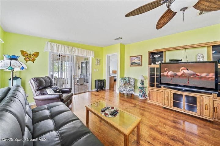 334 Outer Drive, Cocoa, FL 32926 — photo 10