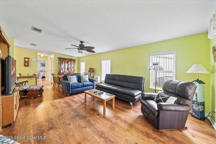 334 Outer Drive, Cocoa, FL 32926 — photo 11