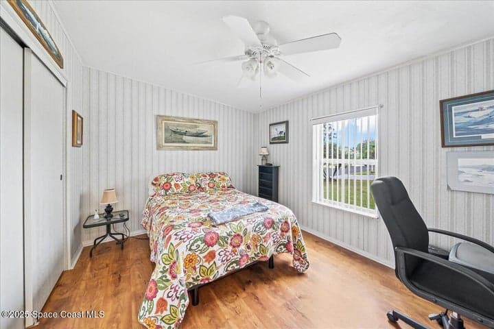 334 Outer Drive, Cocoa, FL 32926 — photo 12