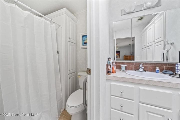 334 Outer Drive, Cocoa, FL 32926 — photo 13