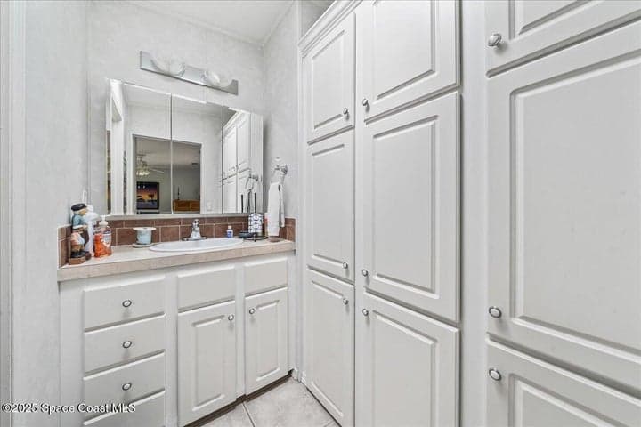 334 Outer Drive, Cocoa, FL 32926 — photo 14