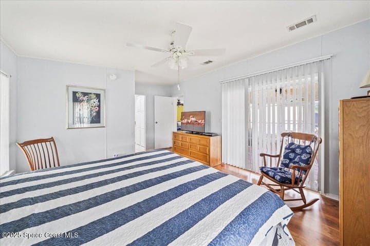 334 Outer Drive, Cocoa, FL 32926 — photo 15