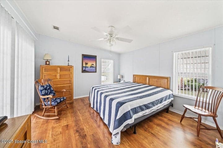 334 Outer Drive, Cocoa, FL 32926 — photo 16
