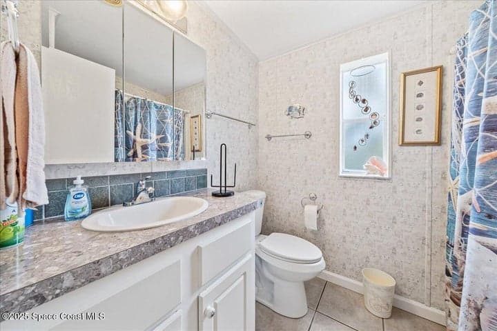 334 Outer Drive, Cocoa, FL 32926 — photo 17