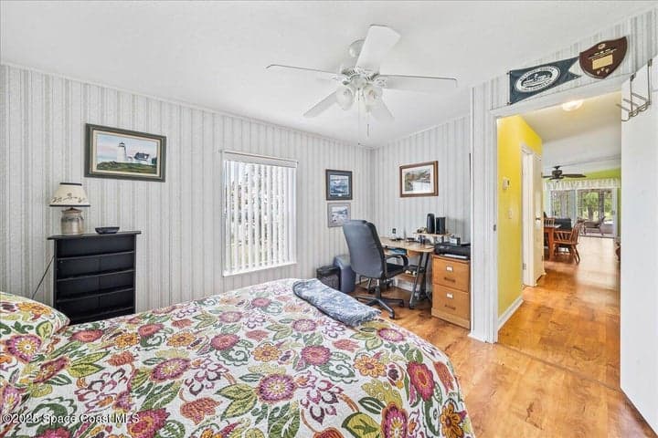 334 Outer Drive, Cocoa, FL 32926 — photo 18