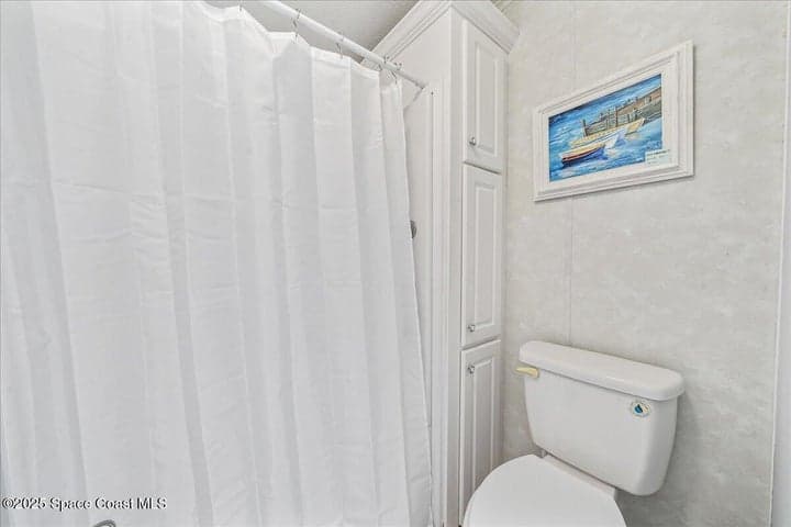 334 Outer Drive, Cocoa, FL 32926 — photo 19