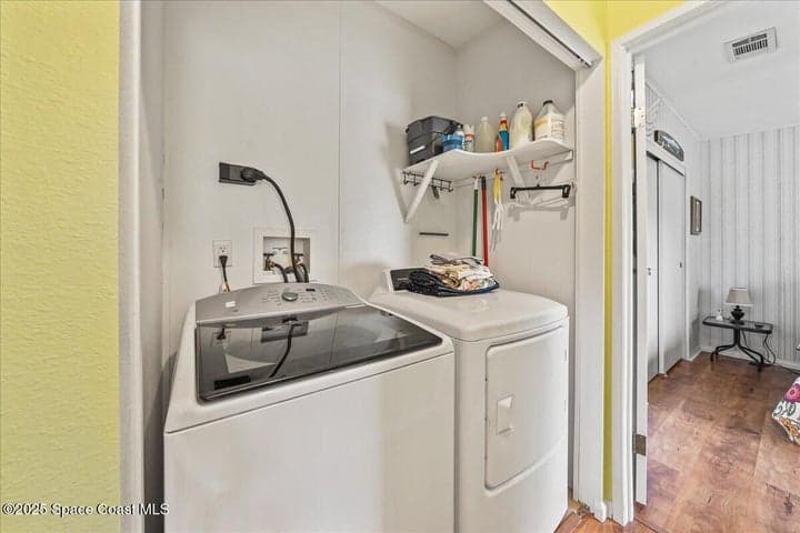 334 Outer Drive, Cocoa, FL 32926 — photo 20