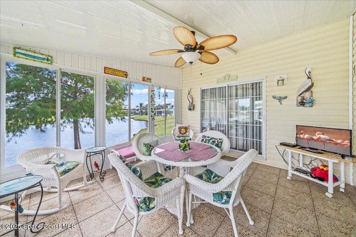 334 Outer Drive, Cocoa, FL 32926 — photo 9