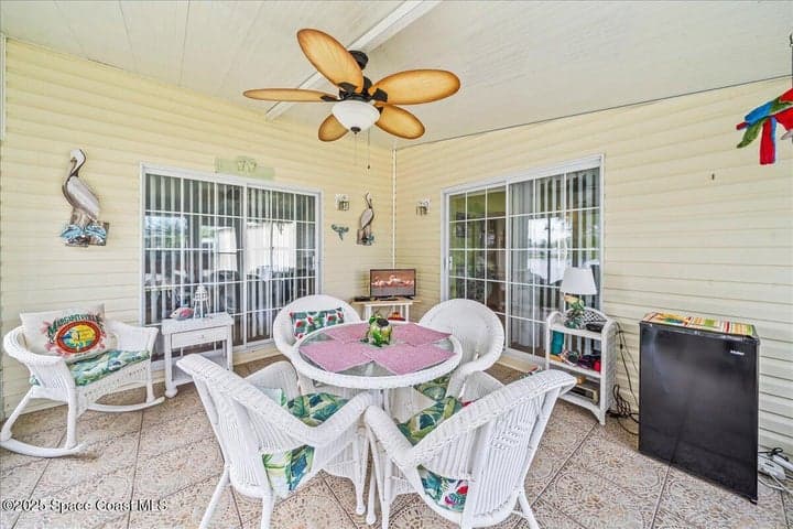 334 Outer Drive, Cocoa, FL 32926 — photo 21