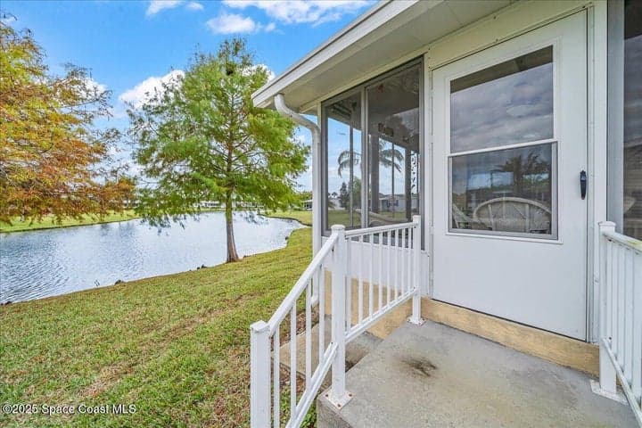 334 Outer Drive, Cocoa, FL 32926 — photo 5