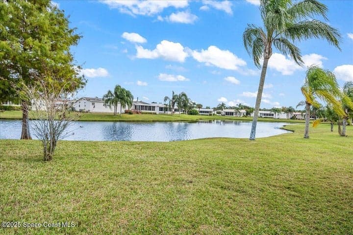 334 Outer Drive, Cocoa, FL 32926 — photo 4