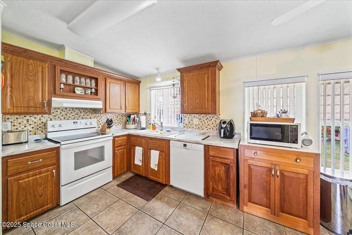 334 Outer Drive, Cocoa, FL 32926 — photo 22