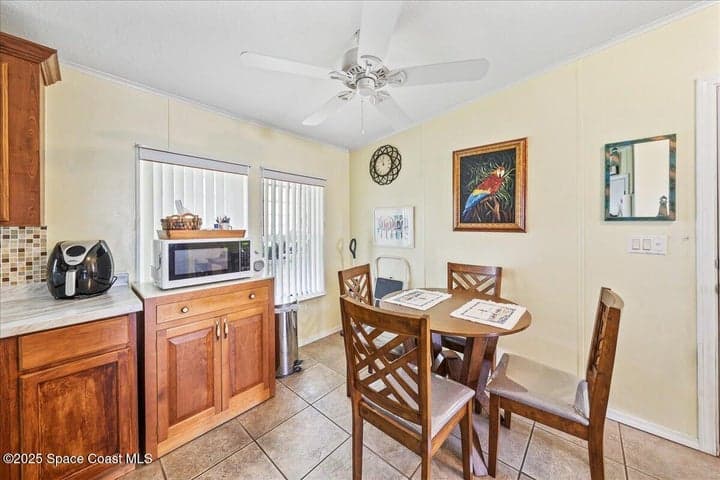 334 Outer Drive, Cocoa, FL 32926 — photo 23