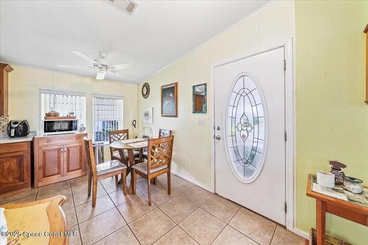 334 Outer Drive, Cocoa, FL 32926 — photo 24