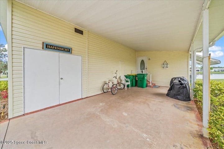 334 Outer Drive, Cocoa, FL 32926 — photo 25