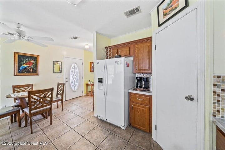 334 Outer Drive, Cocoa, FL 32926 — photo 26