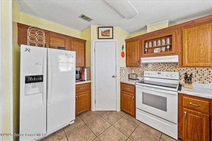 334 Outer Drive, Cocoa, FL 32926 — photo 27