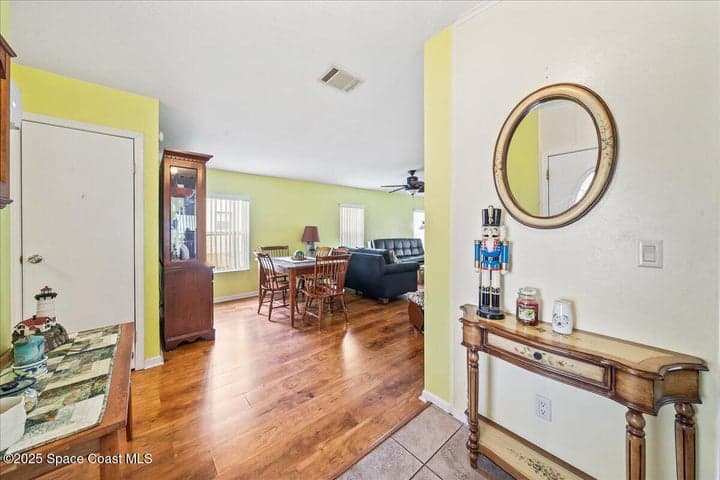 334 Outer Drive, Cocoa, FL 32926 — photo 28