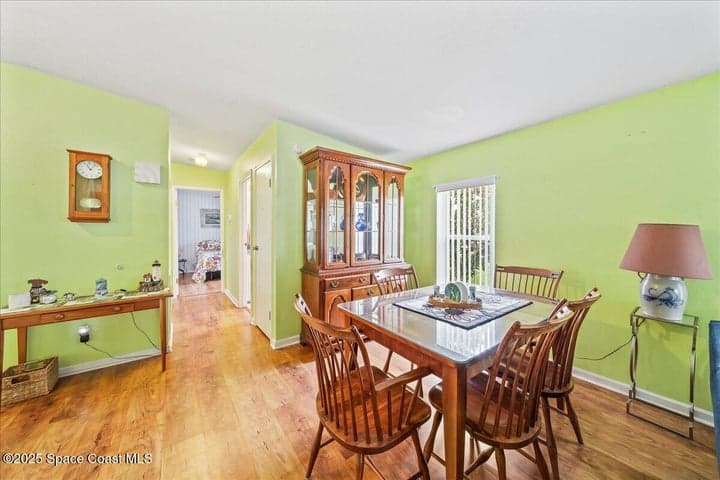 334 Outer Drive, Cocoa, FL 32926 — photo 29