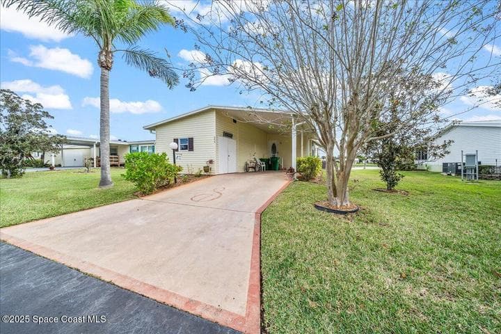 334 Outer Drive, Cocoa, FL 32926 — photo 6