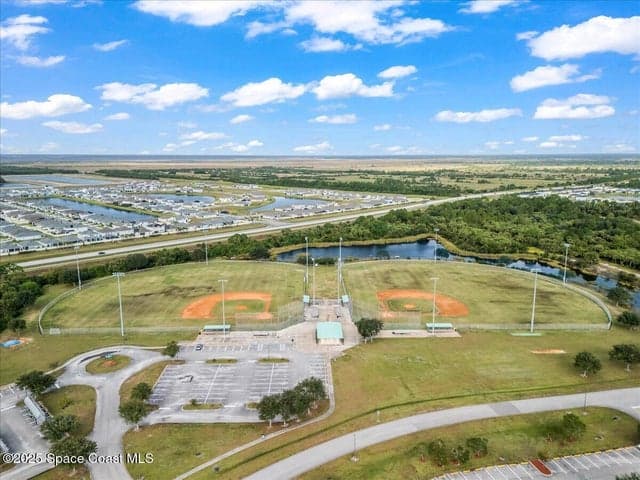 2285 Snapdragon Drive NW, Palm Bay, FL 32907 — photo 22
