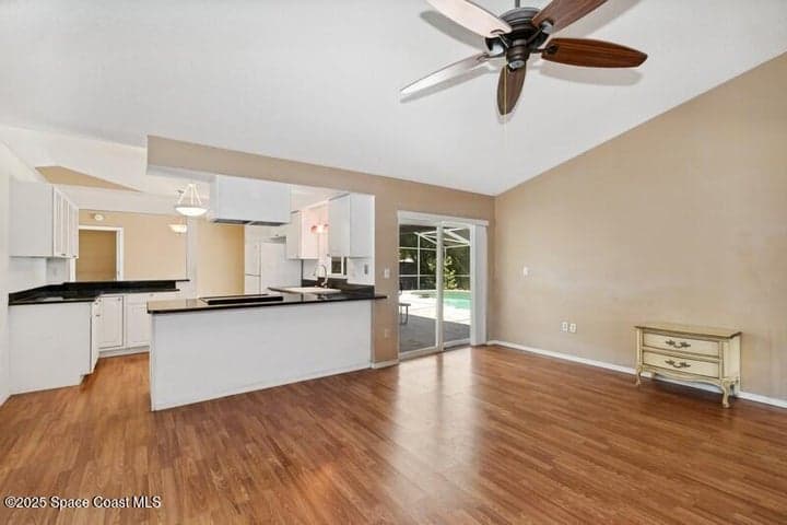 3487 Rocky Gap Place, Cocoa, FL 32926 — photo 9
