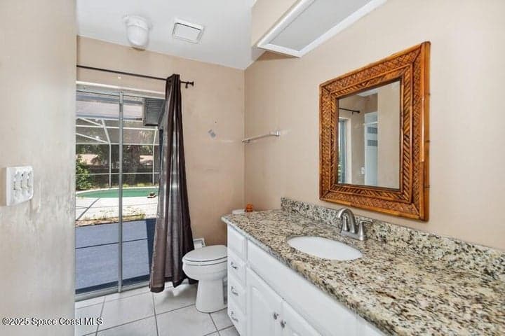 3487 Rocky Gap Place, Cocoa, FL 32926 — photo 12