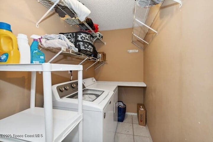 3487 Rocky Gap Place, Cocoa, FL 32926 — photo 17