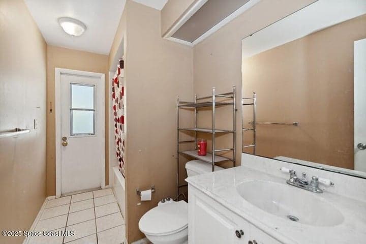 3487 Rocky Gap Place, Cocoa, FL 32926 — photo 16