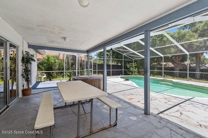 3487 Rocky Gap Place, Cocoa, FL 32926 — photo 19