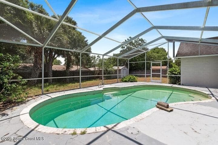 3487 Rocky Gap Place, Cocoa, FL 32926 — photo 18