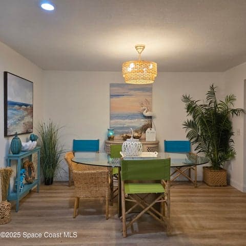 8761 Ilex Court, Cape Canaveral, FL 32920 — photo 6