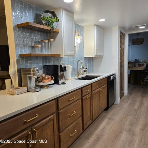 8761 Ilex Court, Cape Canaveral, FL 32920 — photo 8
