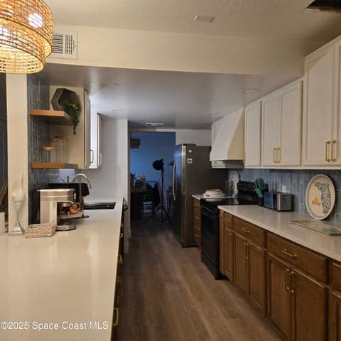 8761 Ilex Court, Cape Canaveral, FL 32920 — photo 9