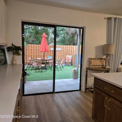 8761 Ilex Court, Cape Canaveral, FL 32920 — photo 13