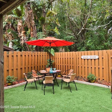 8761 Ilex Court, Cape Canaveral, FL 32920 — photo 14