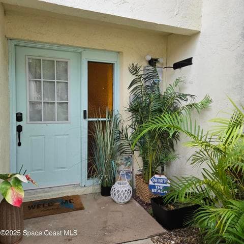 8761 Ilex Court, Cape Canaveral, FL 32920 — photo 3