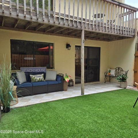 8761 Ilex Court, Cape Canaveral, FL 32920 — photo 15