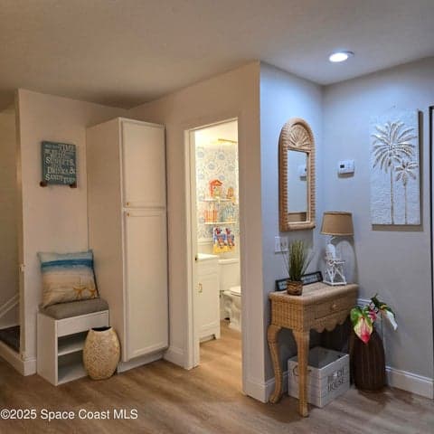 8761 Ilex Court, Cape Canaveral, FL 32920 — photo 4