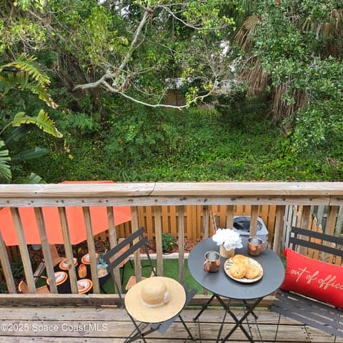 8761 Ilex Court, Cape Canaveral, FL 32920 — photo 18