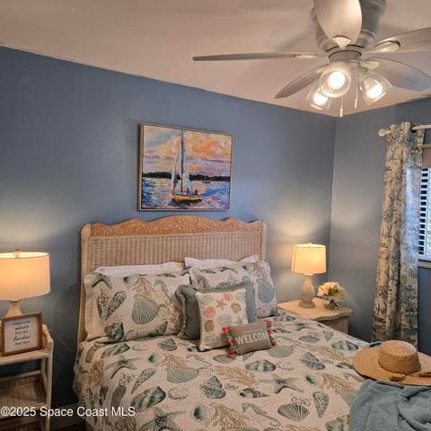 8761 Ilex Court, Cape Canaveral, FL 32920 — photo 21