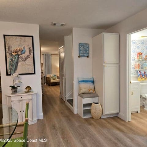 8761 Ilex Court, Cape Canaveral, FL 32920 — photo 5